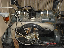 who builds reliable efi motors-1930-6-web.jpg