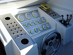 New Gauge and Switch Panels-boat-031.jpg