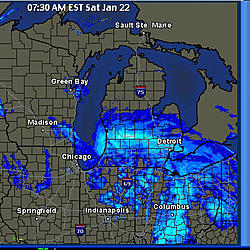 Blizzard Of '05-radar.jpg