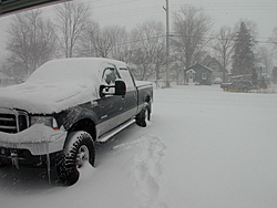 Blizzard Of '05-dscn4405.jpg