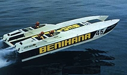 When Racing was real!-benihana45.jpg