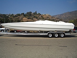 Anyone know this boat in California??-73493312_1.jpg