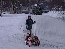 I think I need a bigger Truck!-fam_20030104_stormcleanup1%5B1%5D.jpg