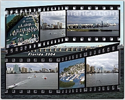 Florida Photo Layout.-miami-01-16x20small.jpg