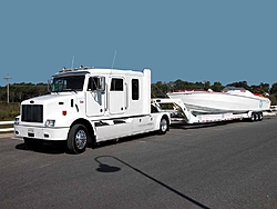 Towing Laws-3.jpg