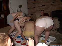 Who's who-striptwister.jpg