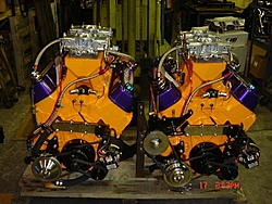 Considering a pair a 725+ Zul Engines - Feedback appreciated-zul-motors-onesickgladiator.jpg