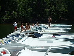 Raft-Up and Hot-Spot Pics... lets see 'em:-2002_0615_021121aa.jpg