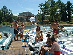 Raft-Up and Hot-Spot Pics... lets see 'em:-lmpc0008.jpg