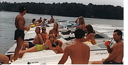 Raft-Up and Hot-Spot Pics... lets see 'em:-curts-photos-008.jpg