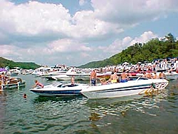 Raft-Up and Hot-Spot Pics... lets see 'em:-pcove38.jpg