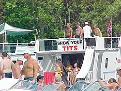 Raft-Up and Hot-Spot Pics... lets see 'em:-pcove37.jpg