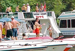 Raft-Up and Hot-Spot Pics... lets see 'em:-pcove32.jpg