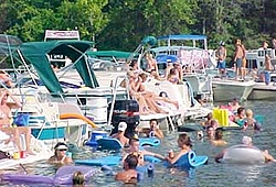 Raft-Up and Hot-Spot Pics... lets see 'em:-pcove30.jpg