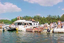 Raft-Up and Hot-Spot Pics... lets see 'em:-pcove26.jpg