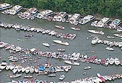 Raft-Up and Hot-Spot Pics... lets see 'em:-pcove15.jpg