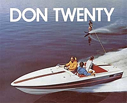 Anybody know what boat this is?-1974-don-twenty-port-skier.jpg