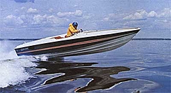 Anybody know what boat this is?-1974-don-twenty-starboard.jpg