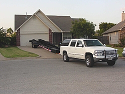 Tulsa Boat Show Get Together?-subtrailers.jpg