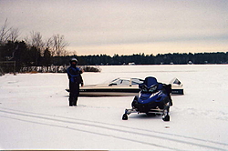 Winter Boating in N.H.-skidice.jpg