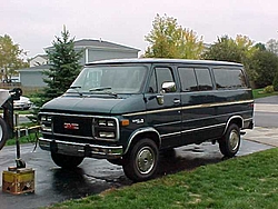 Looking For A Van-van-96.jpg