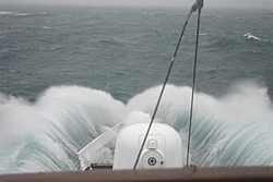 Some Big Water Pics..-cgshermanberingsea1.jpg