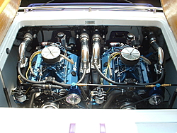 konrad inner transom plate-engines.jpg