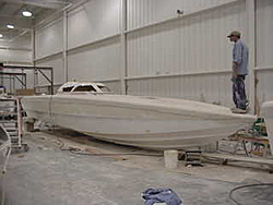 Skater new V-Hull?-754exl.jpg