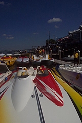 Sarasota Run-sar13.jpg