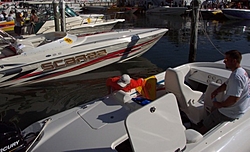 Sarasota Run-sar15.jpg