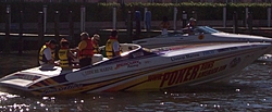 Sarasota Run-sar18.jpg