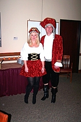 Who's who-ian-donna-pirates.jpg