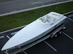 Spectre 34 SF-top-view.jpg