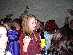 2005 OSO Party ROCKED!!!!!!!-2005-chill-out-007.jpg