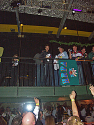 2005 OSO Party ROCKED!!!!!!!-sydwayz2.jpg