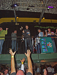 2005 OSO Party ROCKED!!!!!!!-sydwayz3.jpg