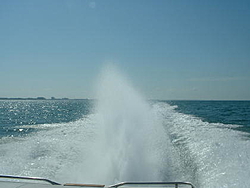 Help...need a pic looking back from the stern , roostertail, pref. outboard cat.-jgriffk3.jpg