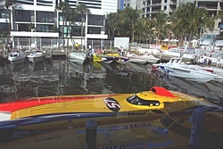 Sarasota Run-sar20.jpg