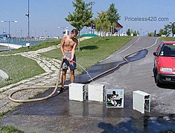 Post whored to 2000-computercooling1.jpg