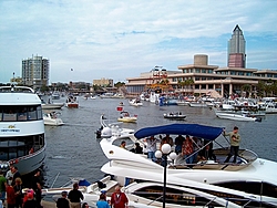 Gasparilla, anybody go and shoot pix??-gaspar1.jpg