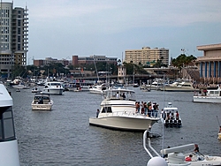 Gasparilla, anybody go and shoot pix??-gaspar3.jpg