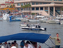 Gasparilla, anybody go and shoot pix??-gaspar5.jpg