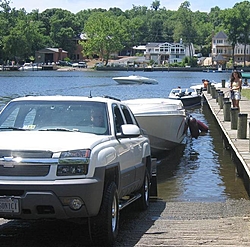 Potomac Boat Launch-boat0014.jpg