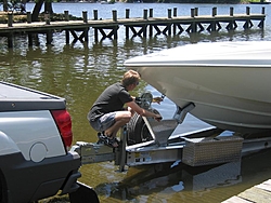 Potomac Boat Launch-boat0015.jpg