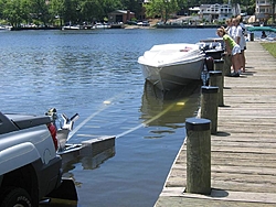 Potomac Boat Launch-boat0016.jpg