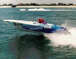 Tempest Marine-%5Cimagine-%5C.jpg