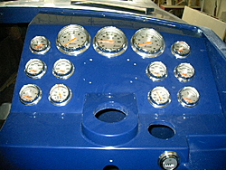 Pantera &amp; Active Thunder-36-blue-001.jpg