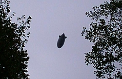 OT: Hey 29 OUTLAW-blimp.jpg