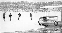 OSO Southern Ohio SHOOTOUT....Ohio River, BE THERE-i_icewalk.jpg