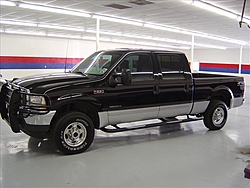 tow vehicles-f250-blk-gry.jpg